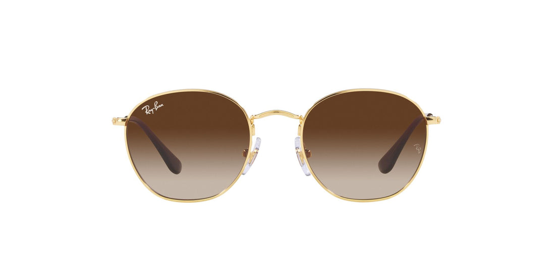 RAY-BAN JUNIOR RJ9572S ROB JR 223/13 48