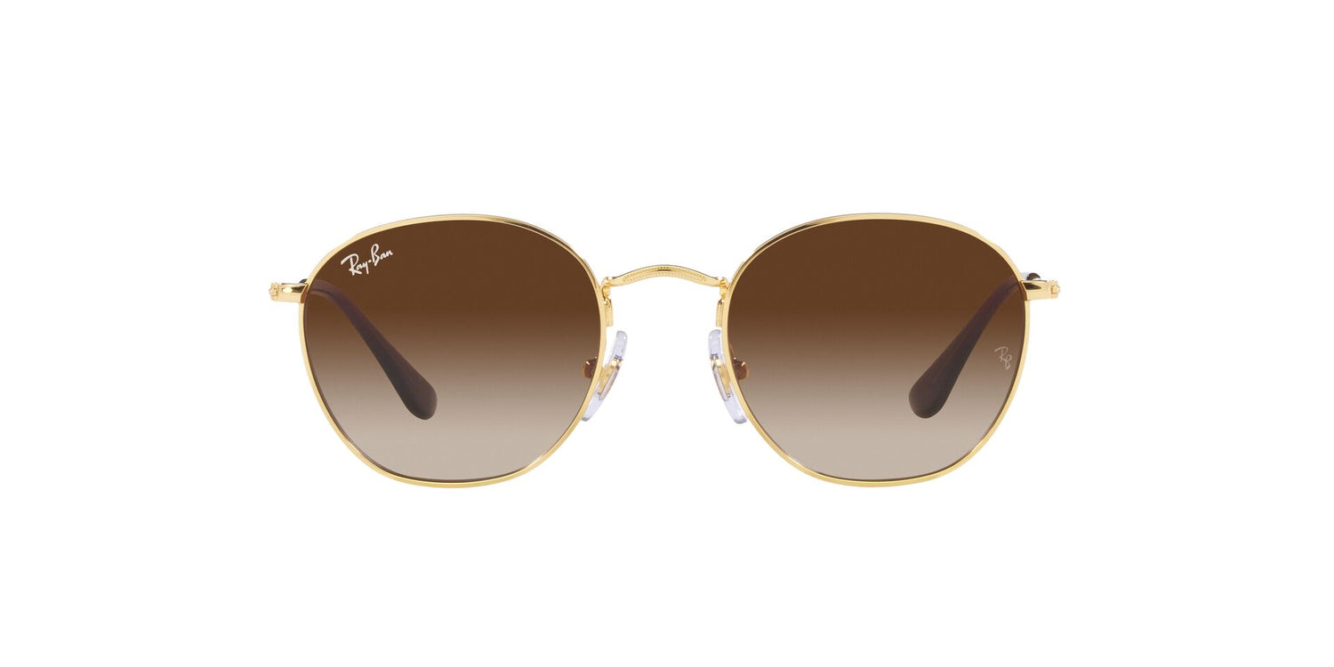 RAY-BAN JUNIOR RJ9572S ROB JR 223/13 48