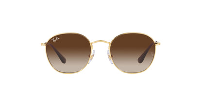 RAY-BAN JUNIOR RJ9572S ROB JR 223/13 48