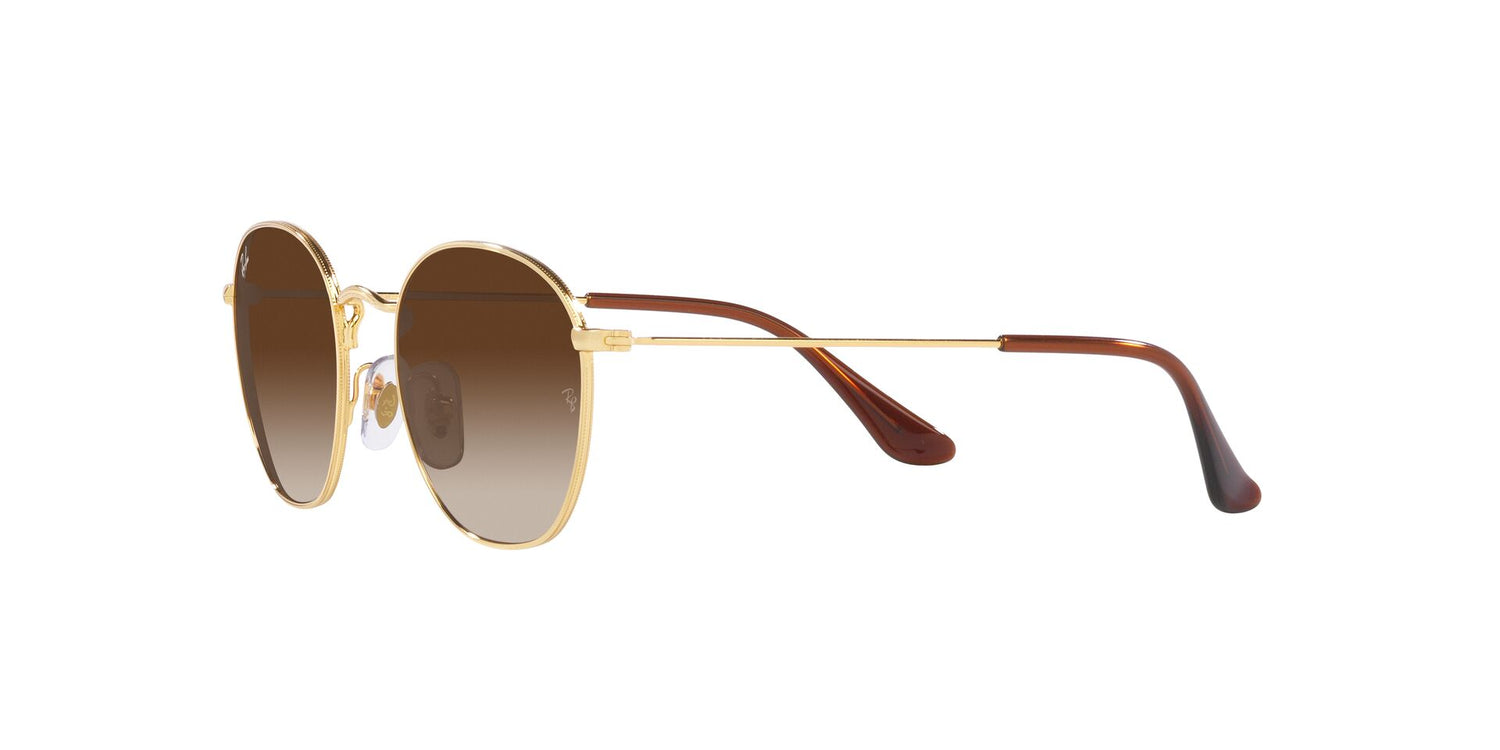 RAY-BAN JUNIOR RJ9572S ROB JR 223/13 48