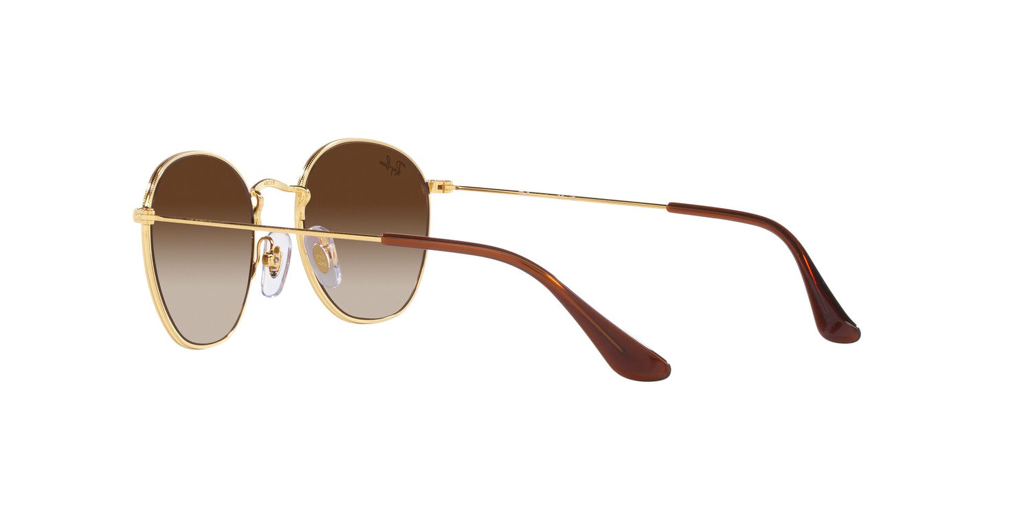 RAY-BAN JUNIOR RJ9572S ROB JR 223/13 48