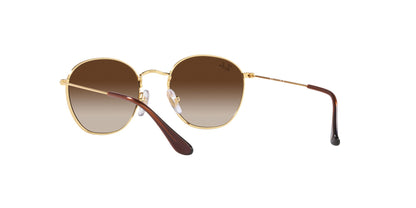 RAY-BAN JUNIOR RJ9572S ROB JR 223/13 48
