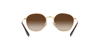 RAY-BAN JUNIOR RJ9572S ROB JR 223/13 48