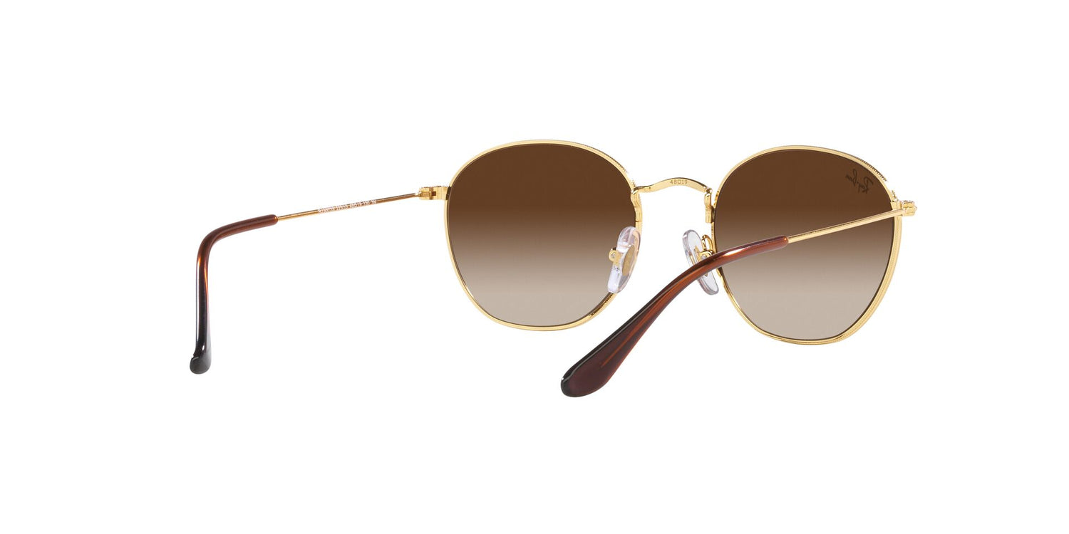 RAY-BAN JUNIOR RJ9572S ROB JR 223/13 48