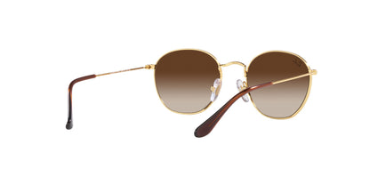 RAY-BAN JUNIOR RJ9572S ROB JR 223/13 48