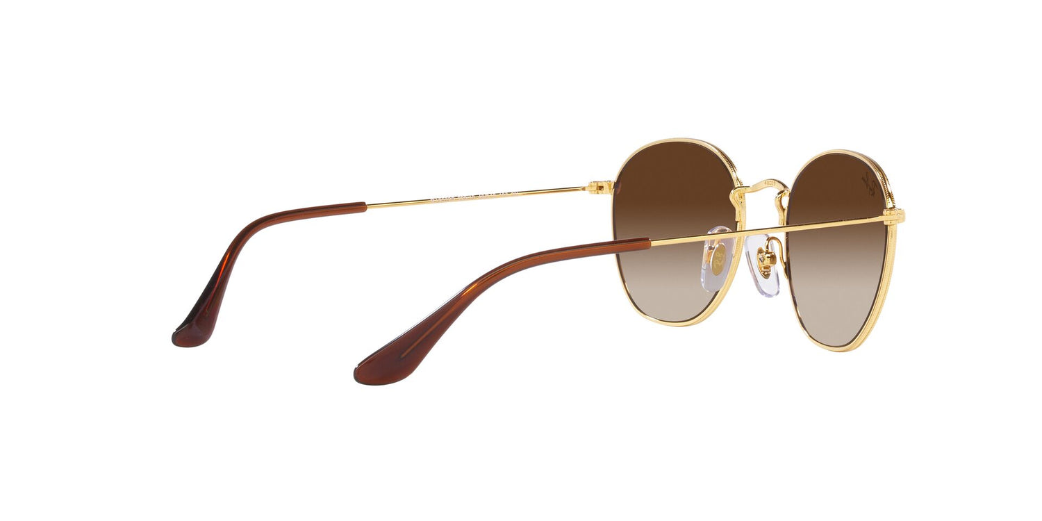 RAY-BAN JUNIOR RJ9572S ROB JR 223/13 48