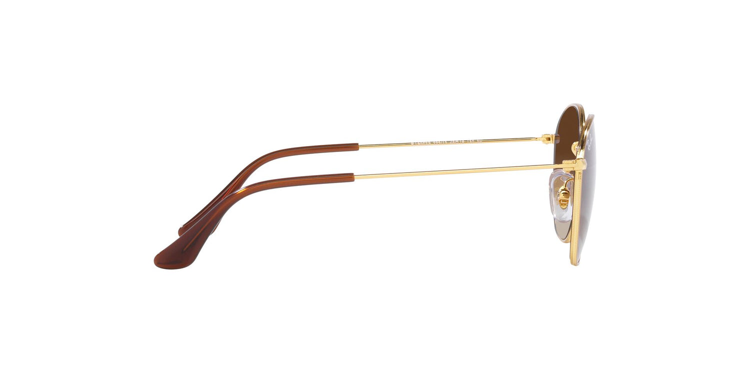 RAY-BAN JUNIOR RJ9572S ROB JR 223/13 48