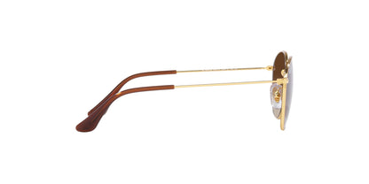 RAY-BAN JUNIOR RJ9572S ROB JR 223/13 48