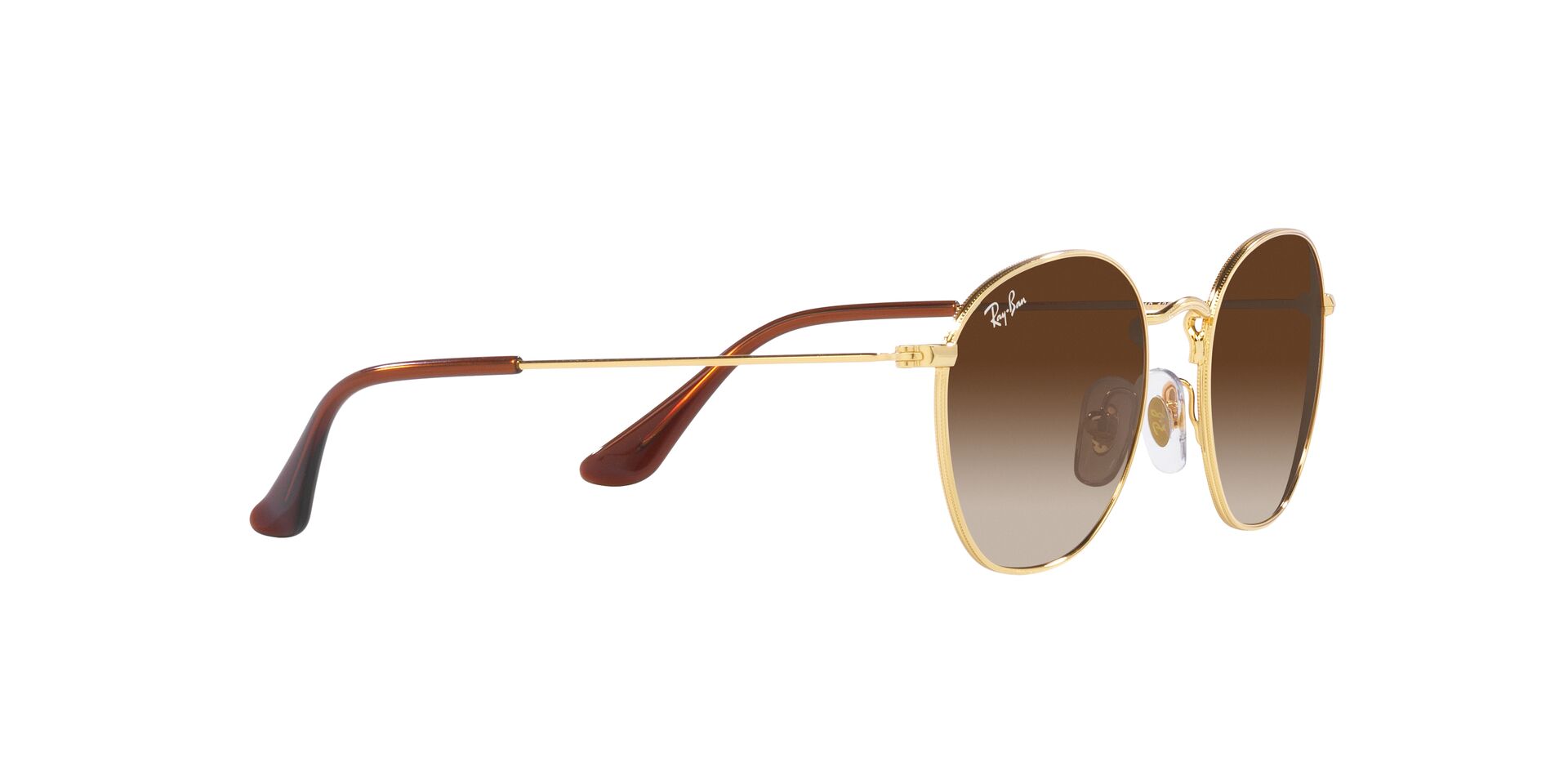 RAY-BAN JUNIOR RJ9572S ROB JR 223/13 48