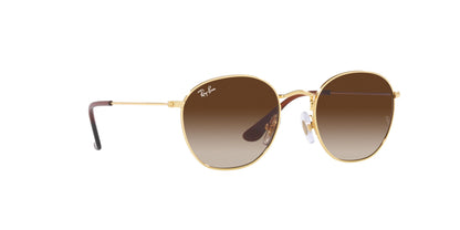 RAY-BAN JUNIOR RJ9572S ROB JR 223/13 48