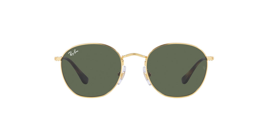 Translation missing: es.seo.product.type.gafas-de-sol ray-ban junior rj9572s rob jr 223/71 infantil talla 48mm - Translation missing: es.seo.product.alt.imagen-principal