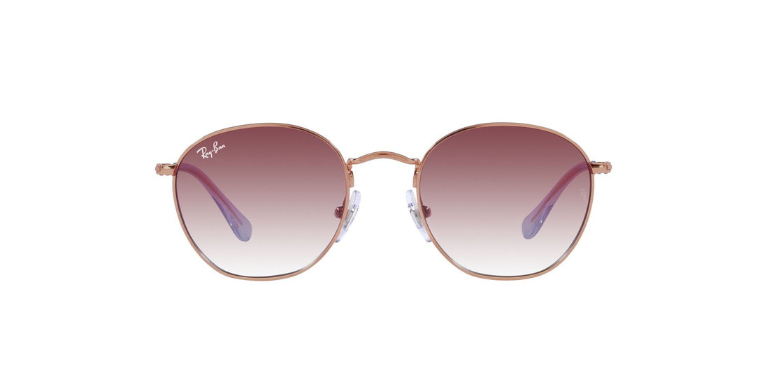 Translation missing: es.seo.product.type.gafas-de-sol ray-ban junior rj9572s rob jr 291/8h infantil talla 48mm - Translation missing: es.seo.product.alt.imagen-principal