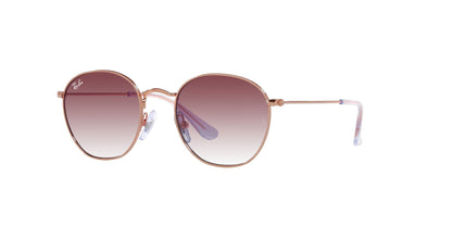 RAY-BAN JUNIOR RJ9572S ROB JR 291/8H 48