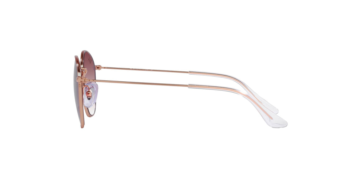 RAY-BAN JUNIOR RJ9572S ROB JR 291/8H 48