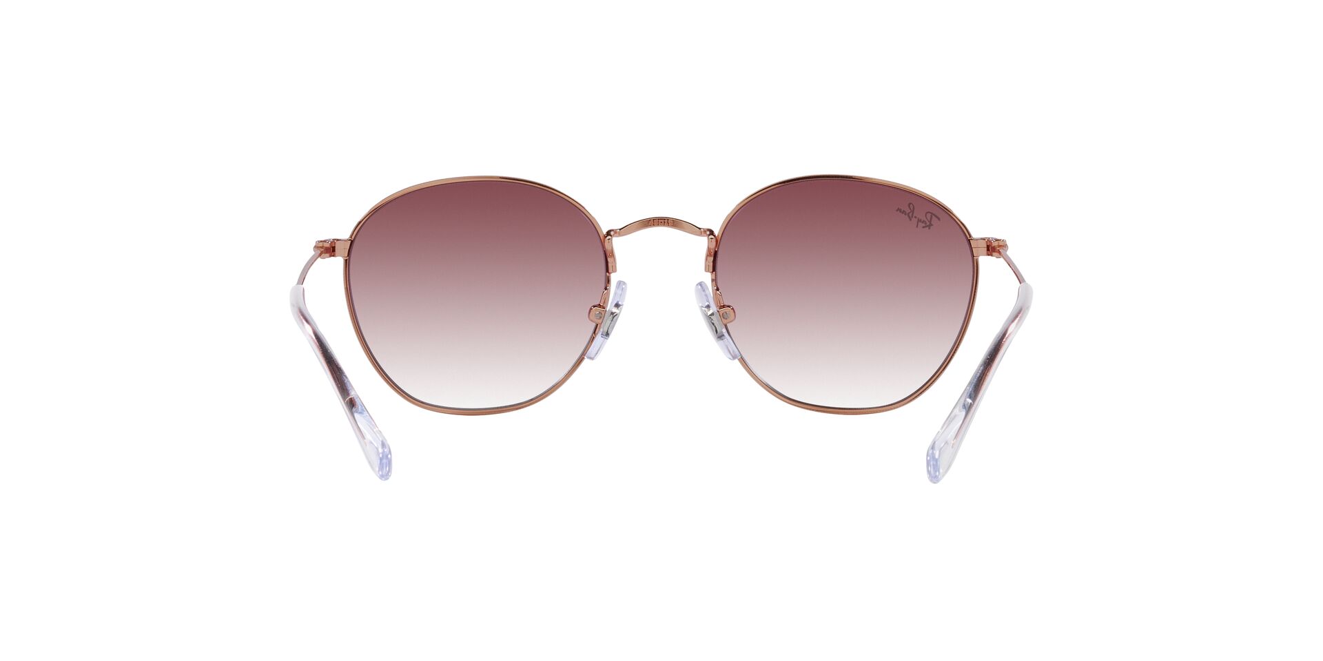 RAY-BAN JUNIOR RJ9572S ROB JR 291/8H 48