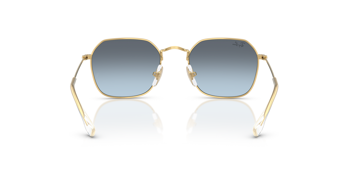 RAY-BAN JUNIOR RJ9594S 223/V1 49