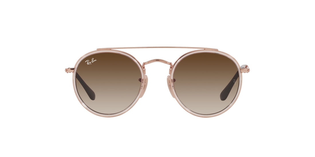 Translation missing: es.seo.product.type.gafas-de-sol ray-ban junior rj9647s 288/13 infantil talla 46mm - Translation missing: es.seo.product.alt.imagen-principal