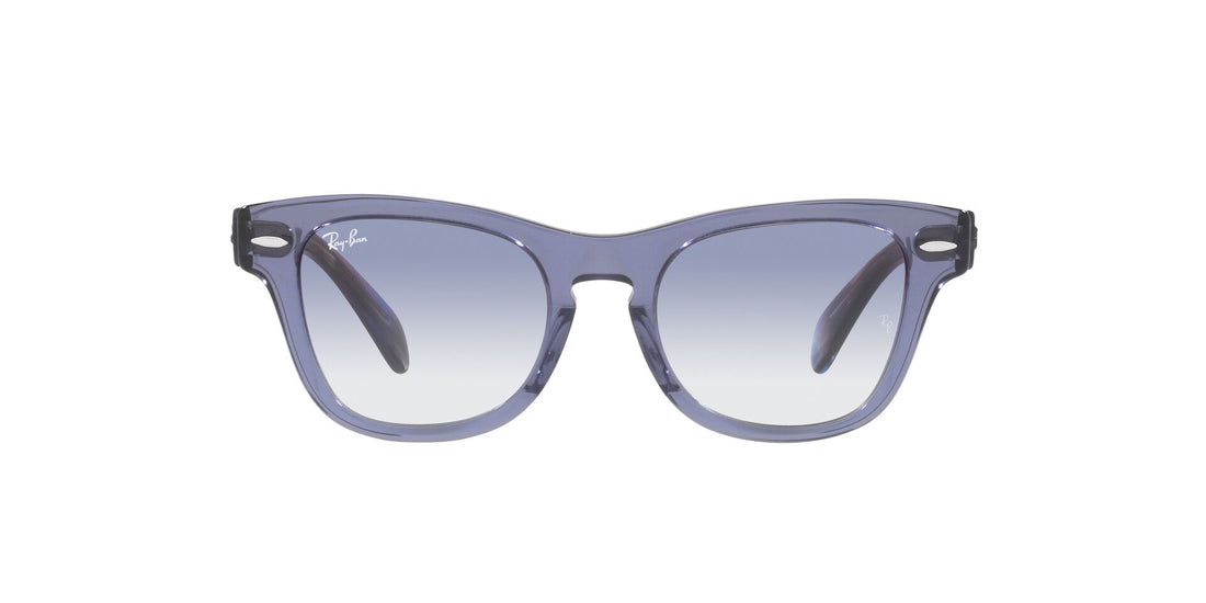 Translation missing: es.seo.product.type.gafas-de-sol ray-ban junior rj9707s 712819 infantil talla 46mm - Translation missing: es.seo.product.alt.imagen-principal
