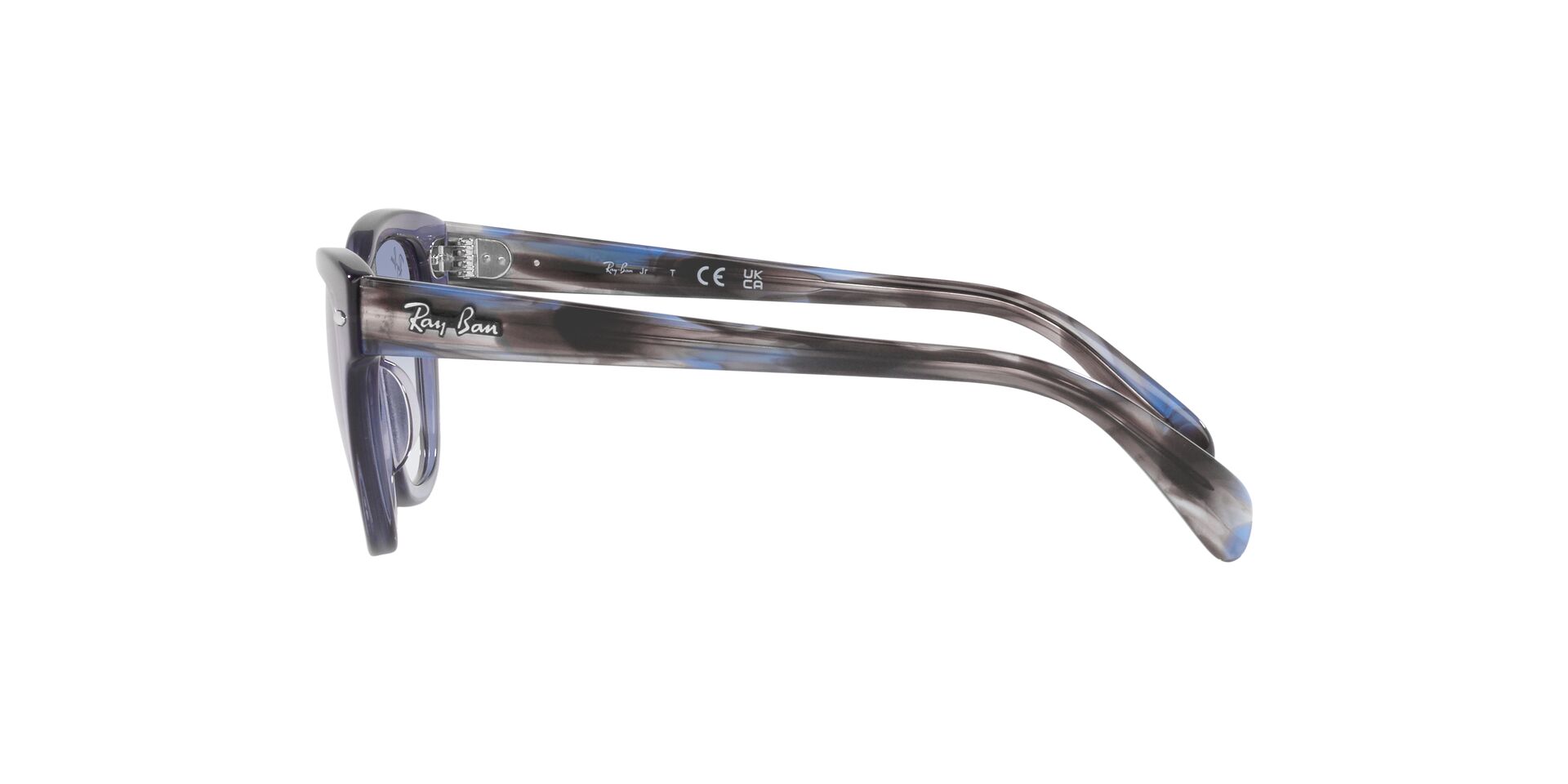 RAY-BAN JUNIOR RJ9707S 712819 46