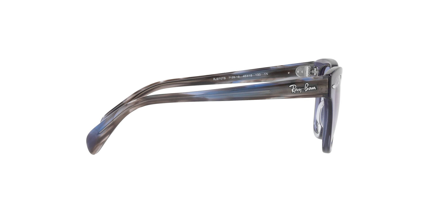 RAY-BAN JUNIOR RJ9707S 712819 46