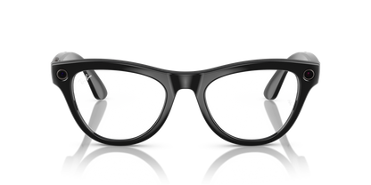 RAY-BAN META RW4010 SKYLER 601/MF 52