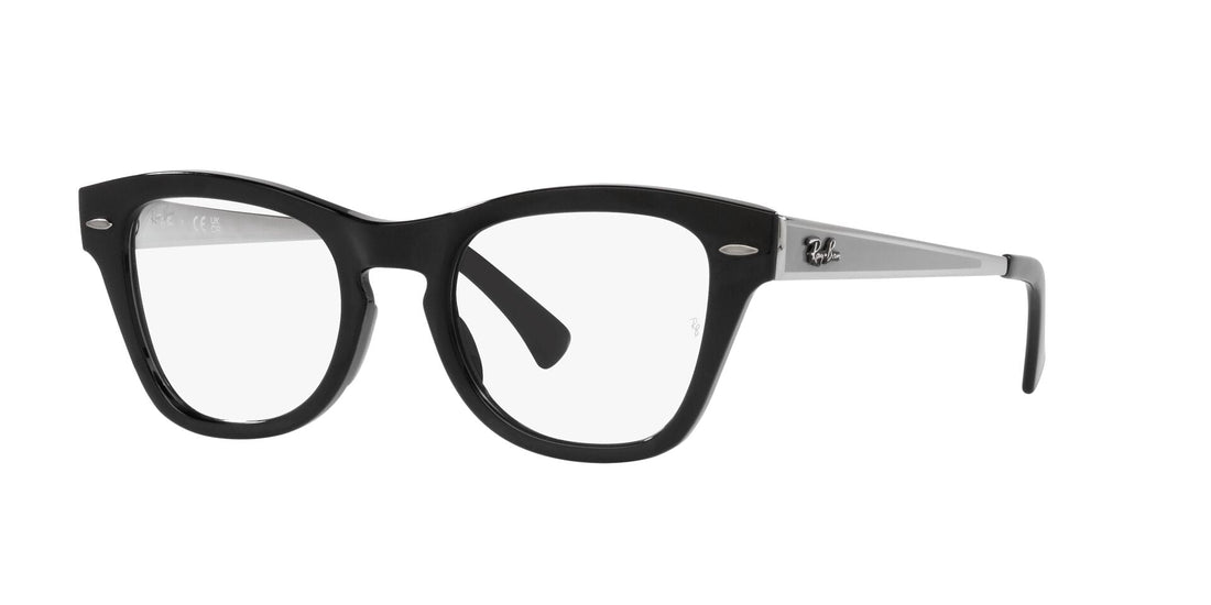 RAY-BAN RX0707VM 2000 50
