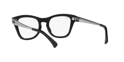 RAY-BAN RX0707VM 2000 50