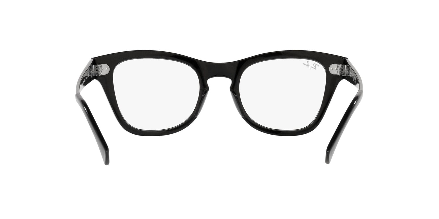 RAY-BAN RX0707VM 2000 50