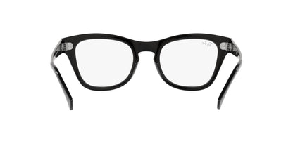 RAY-BAN RX0707VM 2000 50
