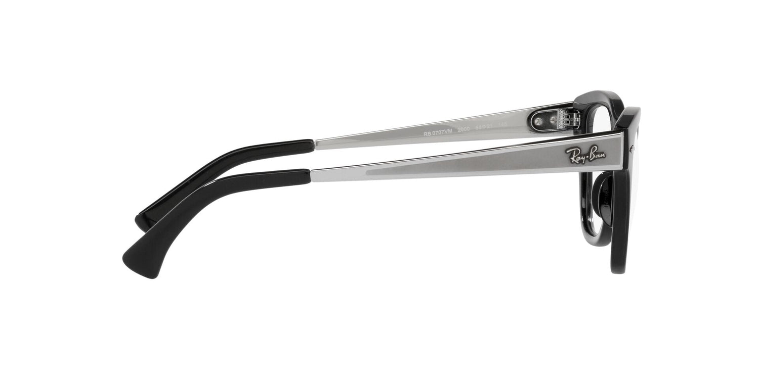 RAY-BAN RX0707VM 2000 50