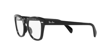 RAY-BAN RX0707V 2000 50