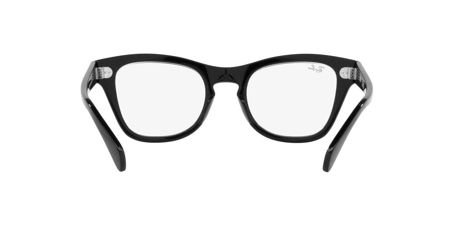 RAY-BAN RX0707V 2000 50