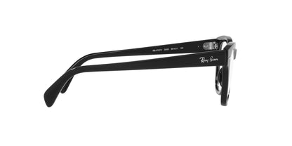 RAY-BAN RX0707V 2000 50