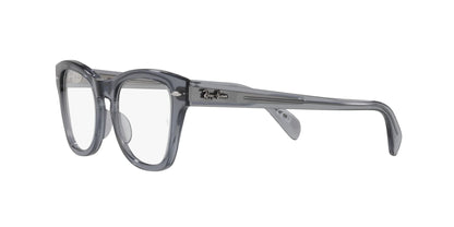 RAY-BAN RX0707V 8199 50