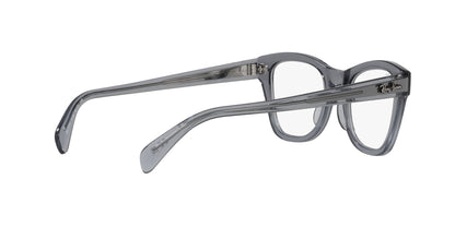 RAY-BAN RX0707V 8199 50