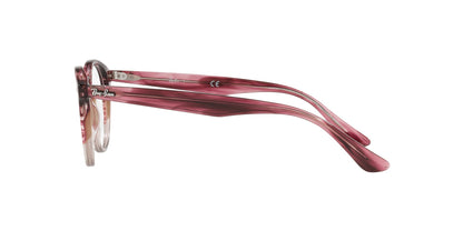 RAY-BAN RX2180V 8145 47