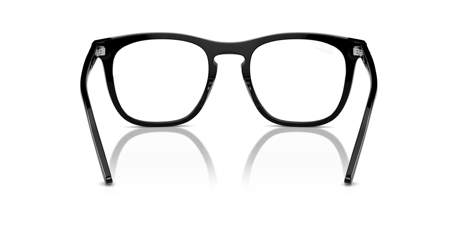 RAY-BAN RX2210V 2000 51