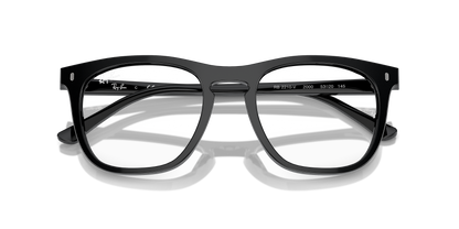 RAY-BAN RX2210V 2000 51