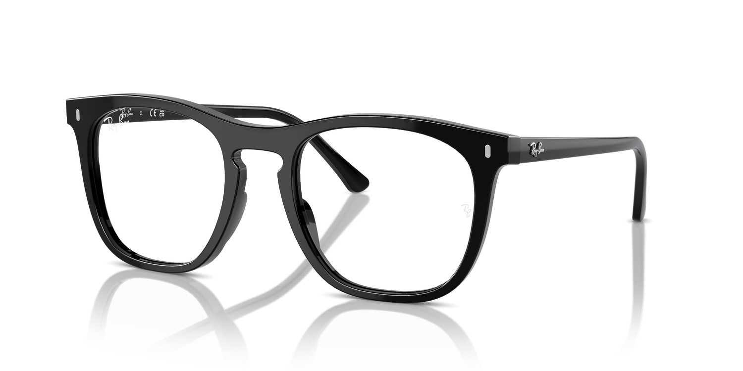 RAY-BAN RX2210V 2000 51