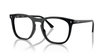 RAY-BAN RX2210V 2000 51