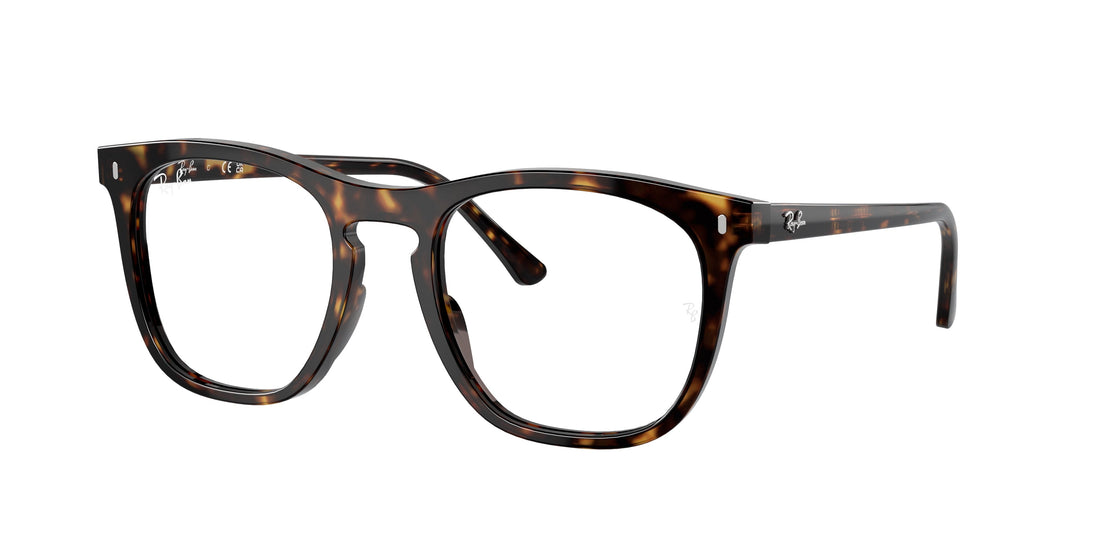 RAY-BAN RX2210V 2012 51