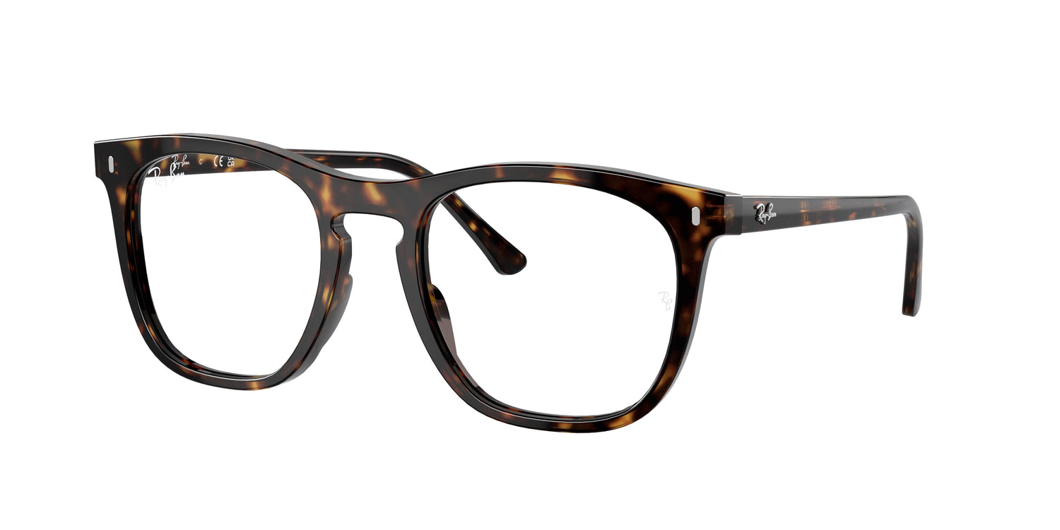 RAY-BAN RX2210V 2012 51