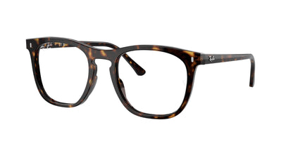 RAY-BAN RX2210V 2012 51