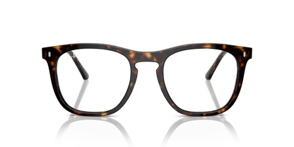 RAY-BAN RX2210V 2012 51