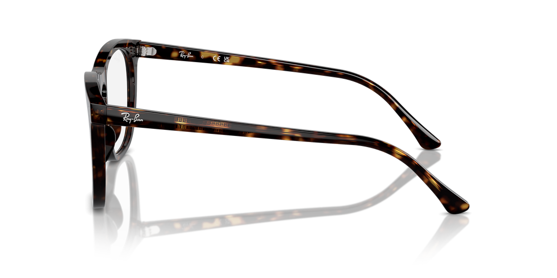 RAY-BAN RX2210V 2012 51