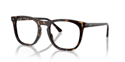 RAY-BAN RX2210V 2012 51