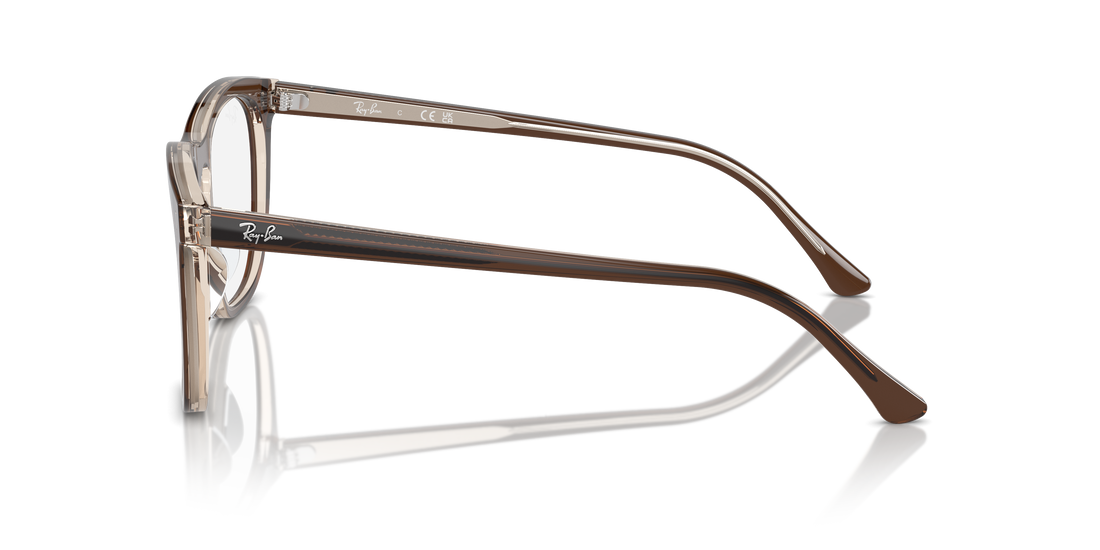 RAY-BAN RX2210V 8365 51