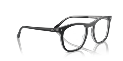 RAY-BAN RX2210V 8367 53