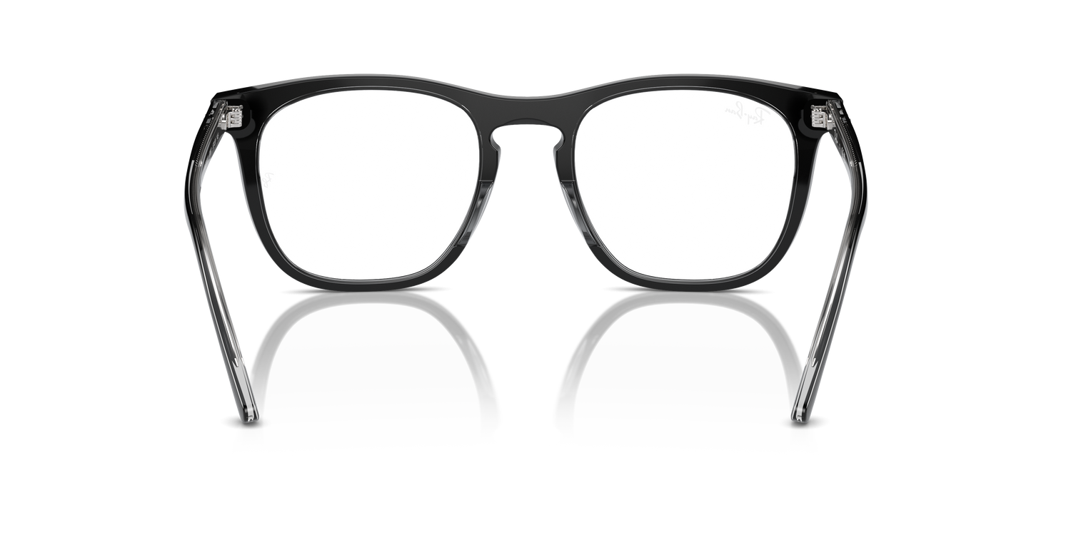 RAY-BAN RX2210V 8367 53