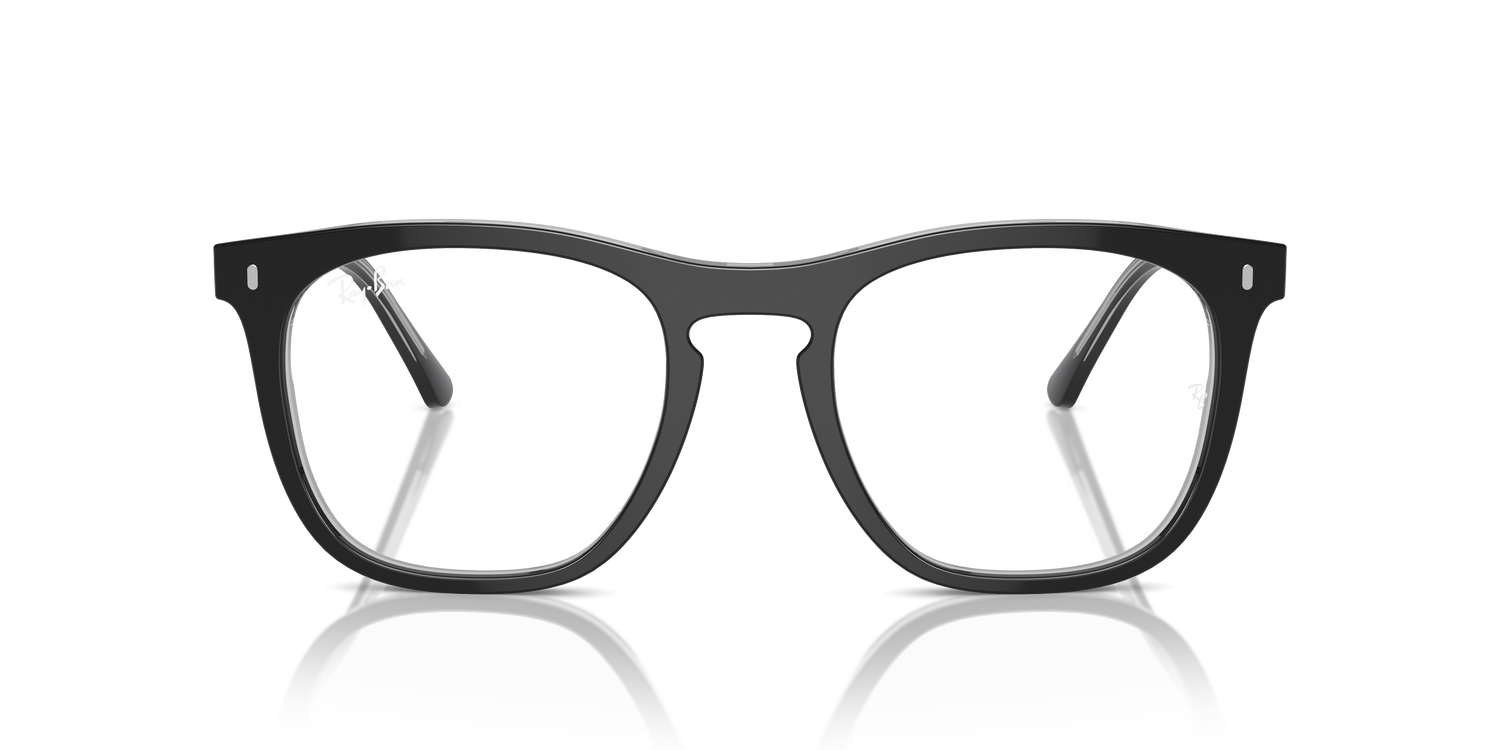 RAY-BAN RX2210V 8367 53